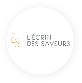 L'écrin des saveurs